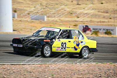 media/Mar-15-2025-Nasa (Sat) [[b78189b945]]/Race Group B/Race/